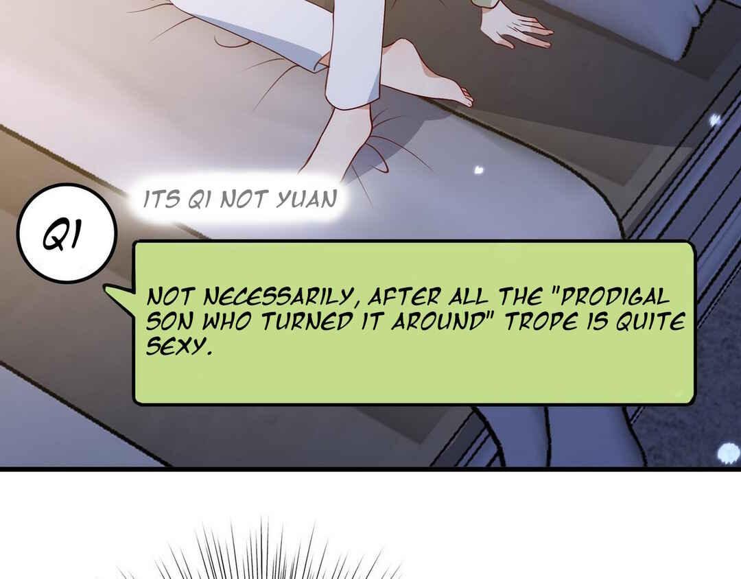 Chapter 31 - Page 79