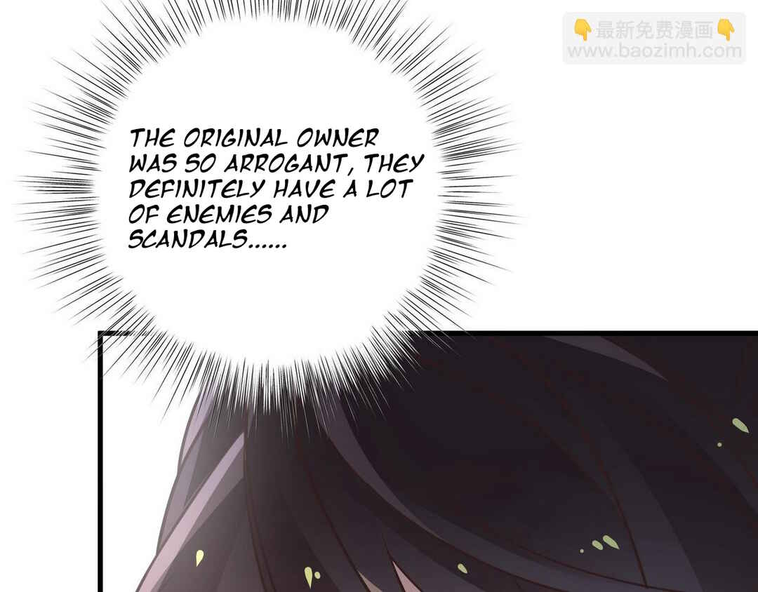 Chapter 31 - Page 80