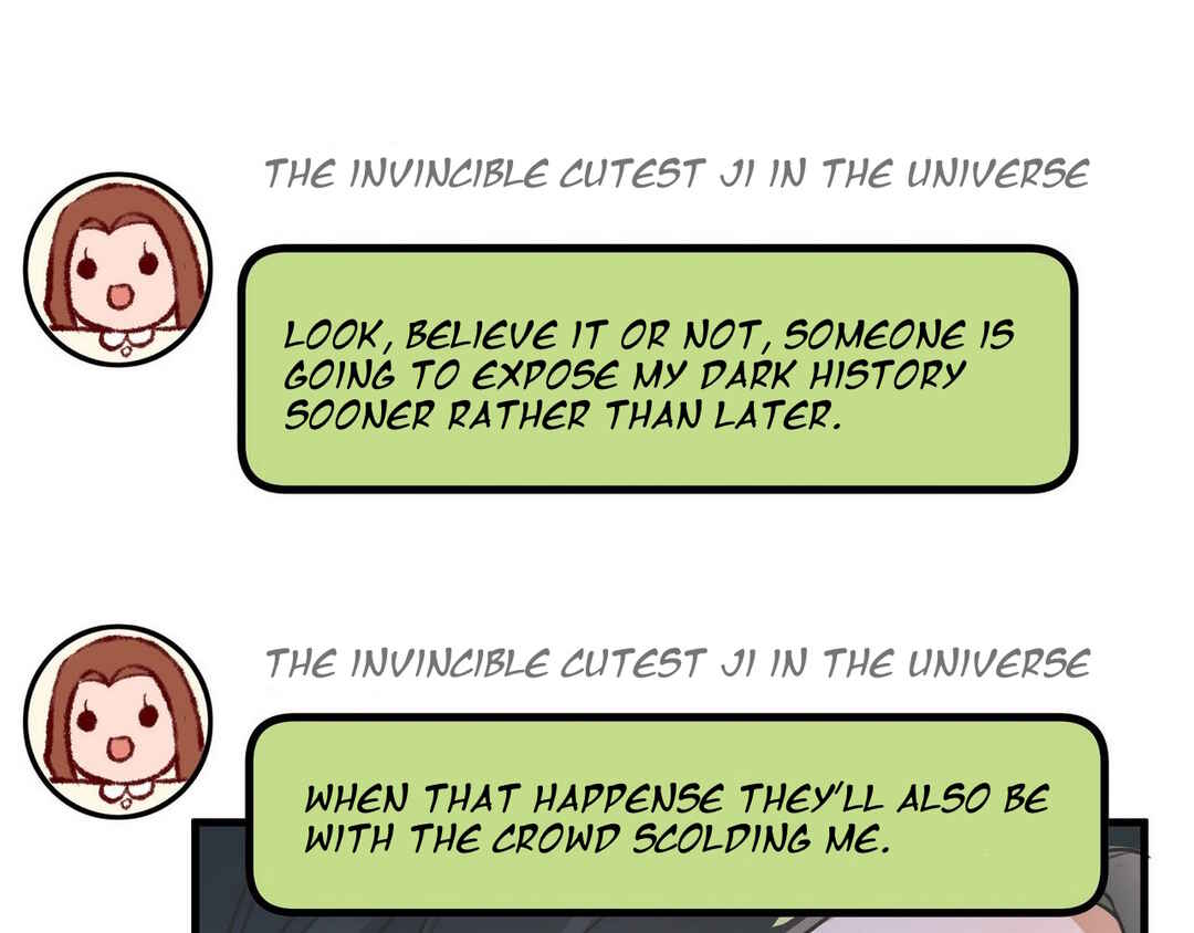 Chapter 31 - Page 83