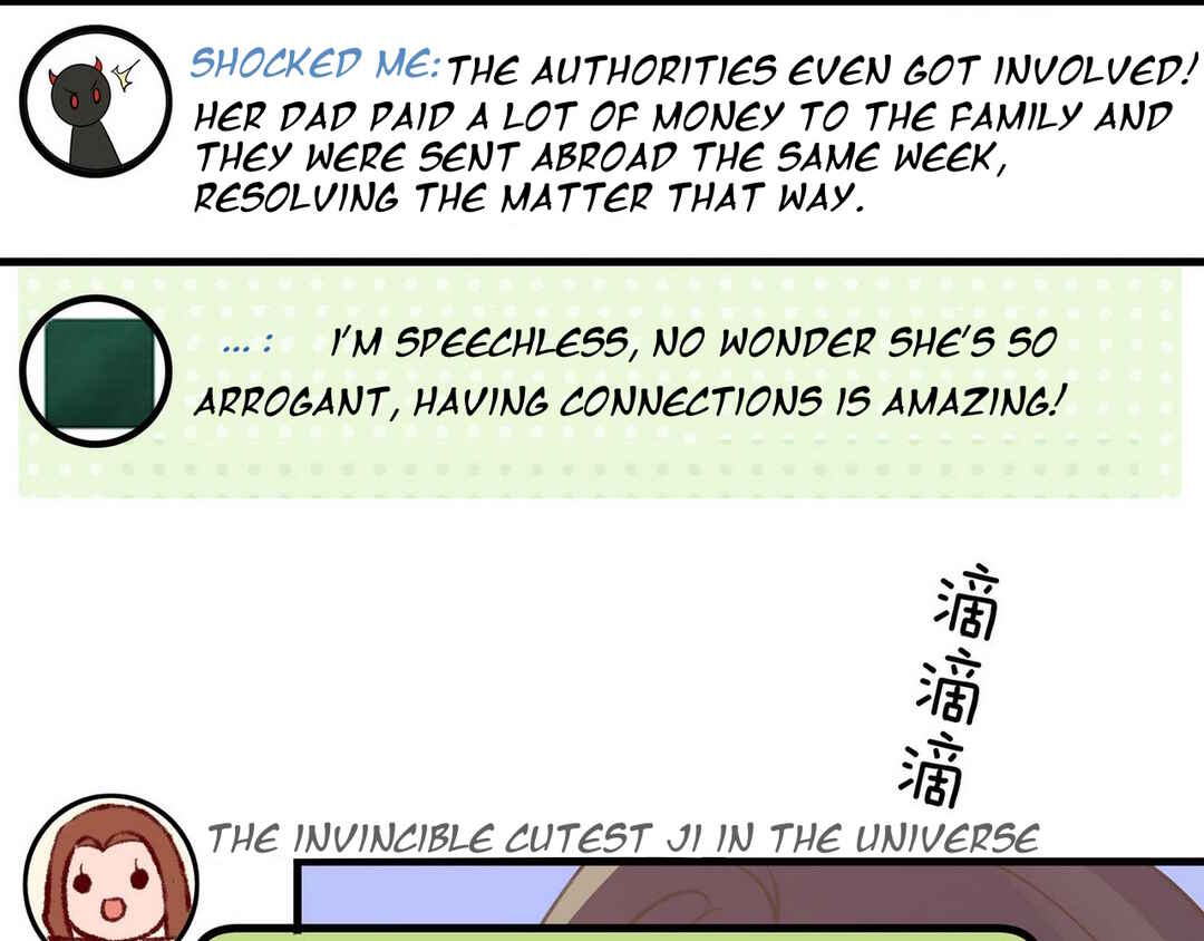 Chapter 31 - Page 87