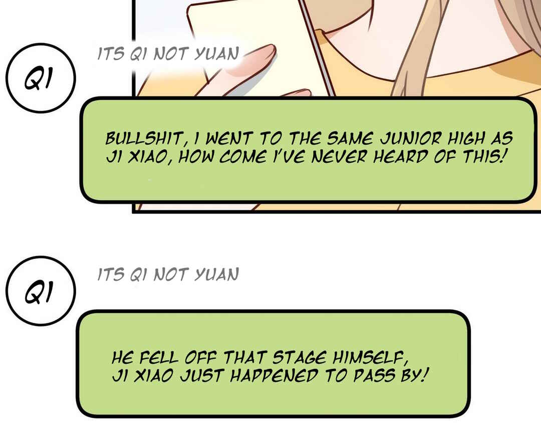 Chapter 31 - Page 89