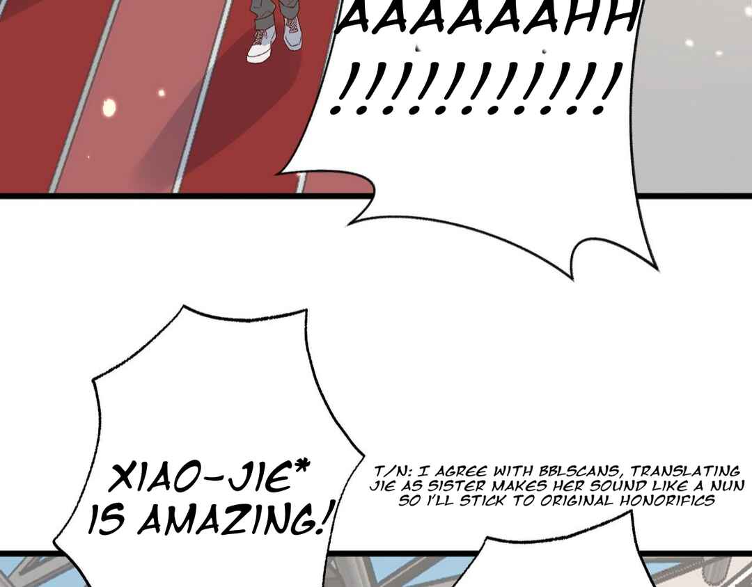 Chapter 31 - Page 9