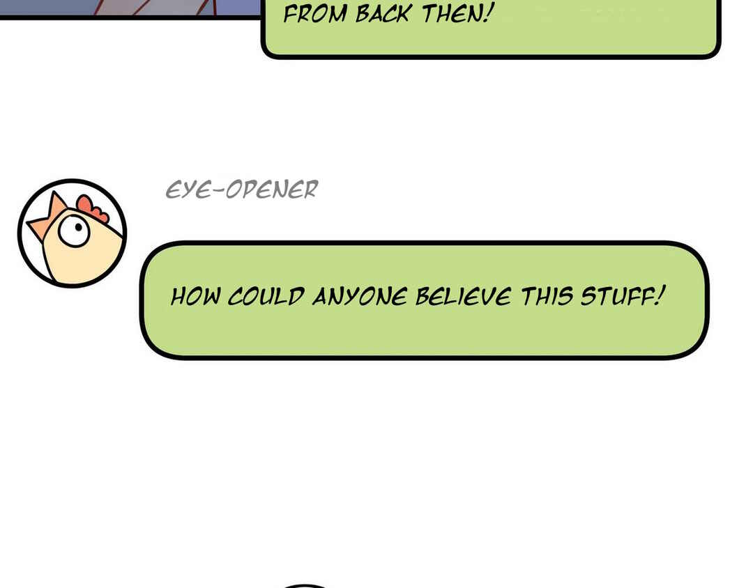Chapter 31 - Page 92