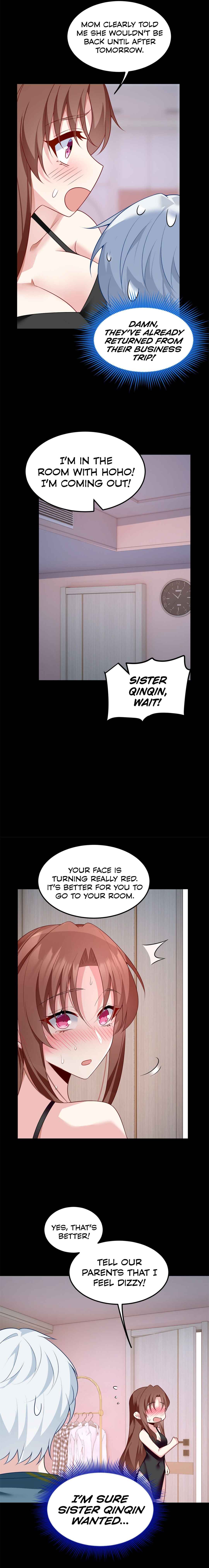 Chapter 81 - Page 10