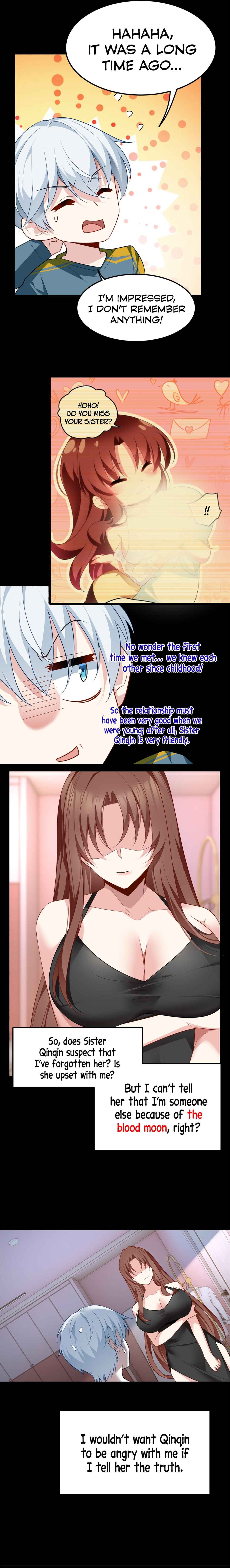 Chapter 81 - Page 3
