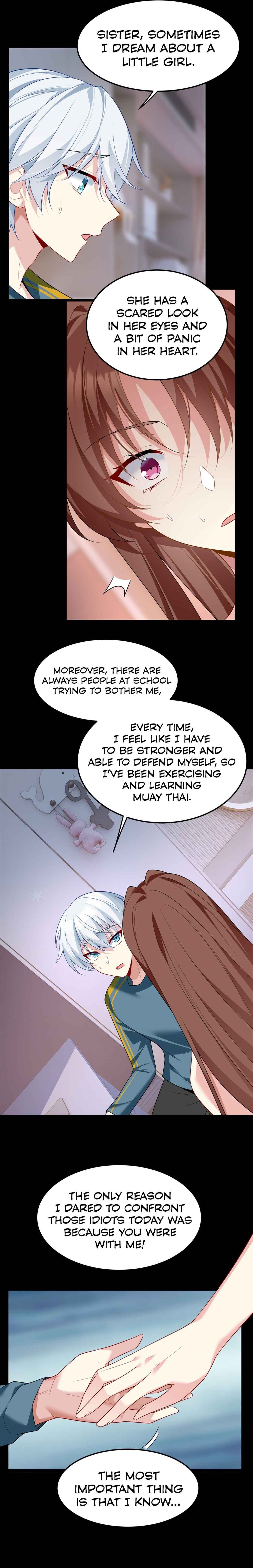 Chapter 81 - Page 4