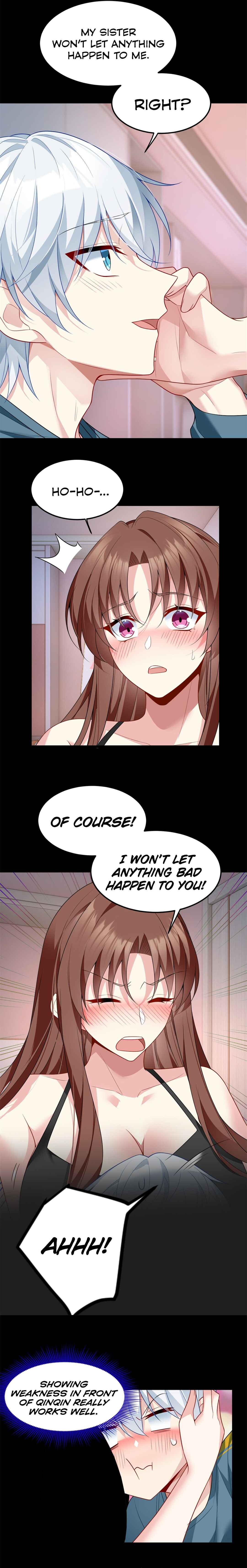Chapter 81 - Page 5