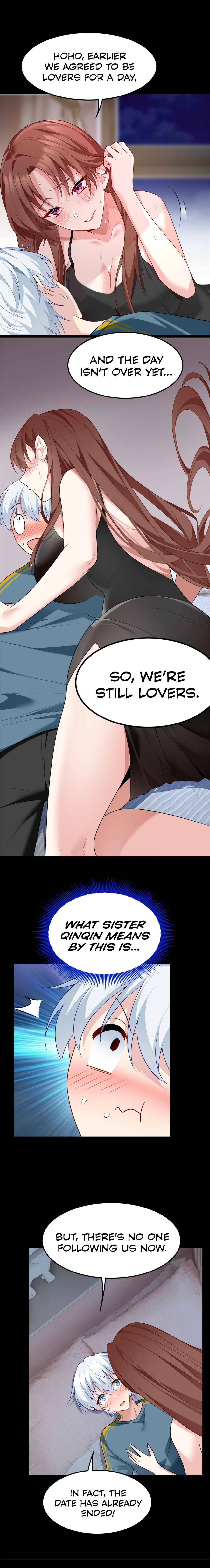 Chapter 81 - Page 8