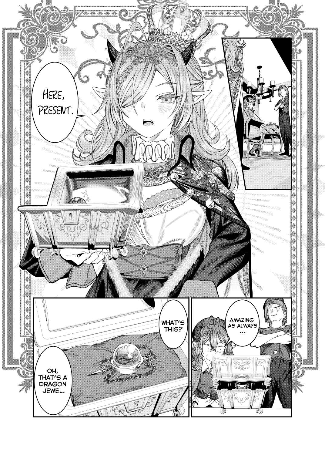 Chapter 51 - Page 1