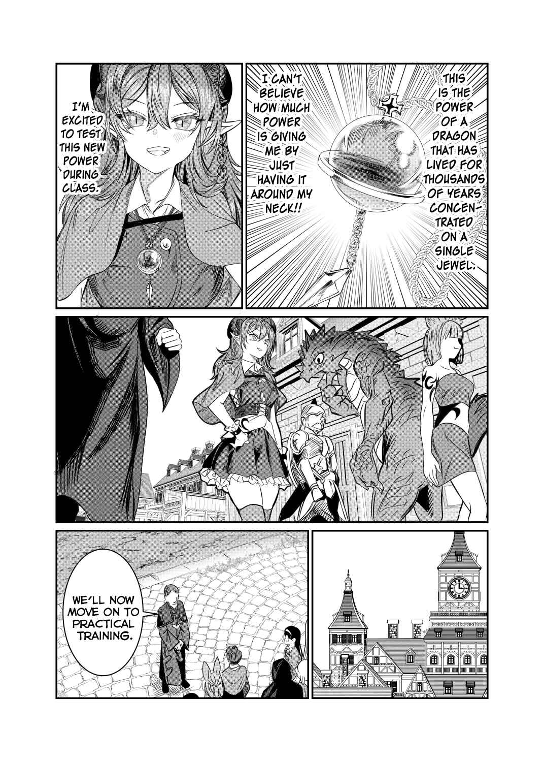 Chapter 51 - Page 4
