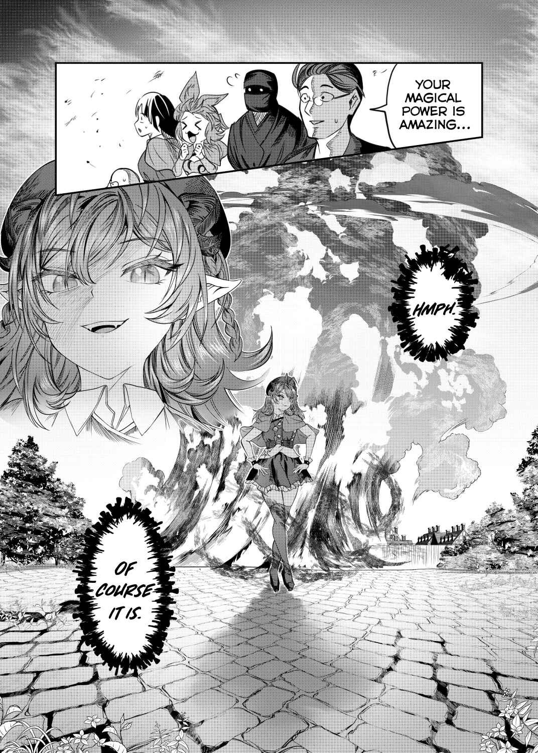 Chapter 51 - Page 6