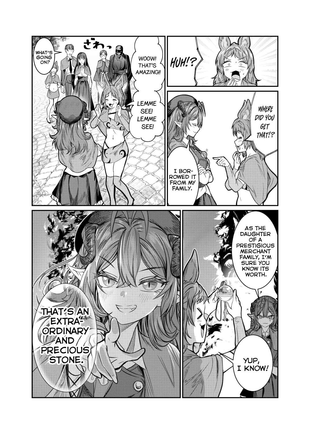Chapter 51 - Page 7