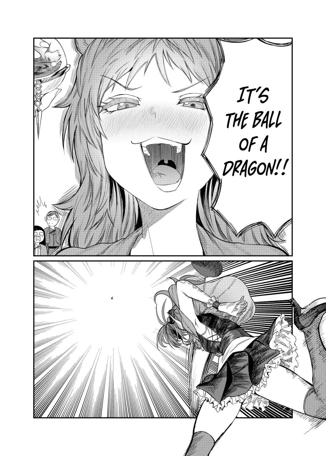 Chapter 51 - Page 8