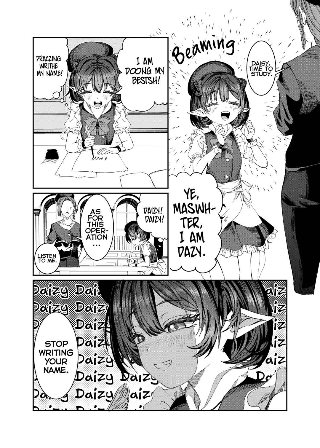 Chapter 10.5 - Page 2