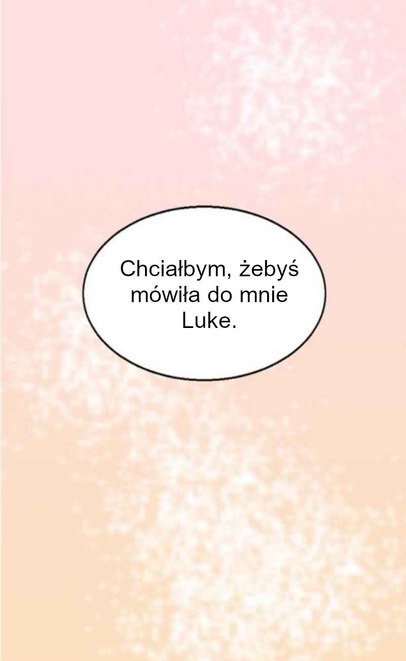Chapter 22 - Page 2