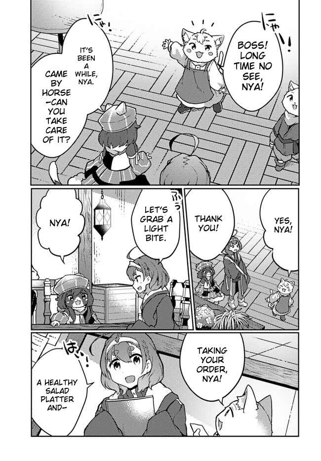 Chapter 24 - Page 12