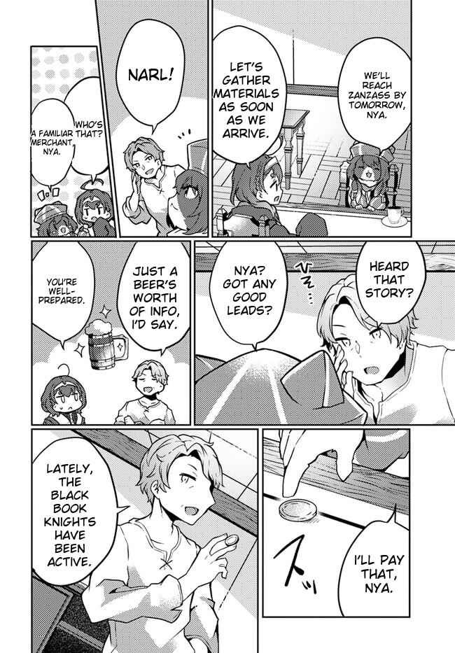 Chapter 24 - Page 13