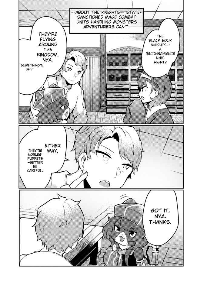 Chapter 24 - Page 14