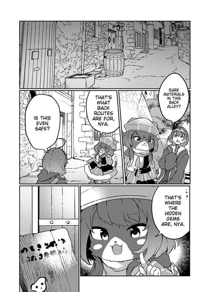 Chapter 24 - Page 16