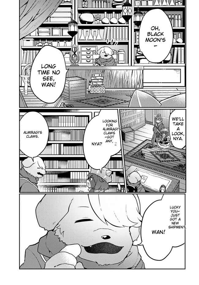 Chapter 24 - Page 18