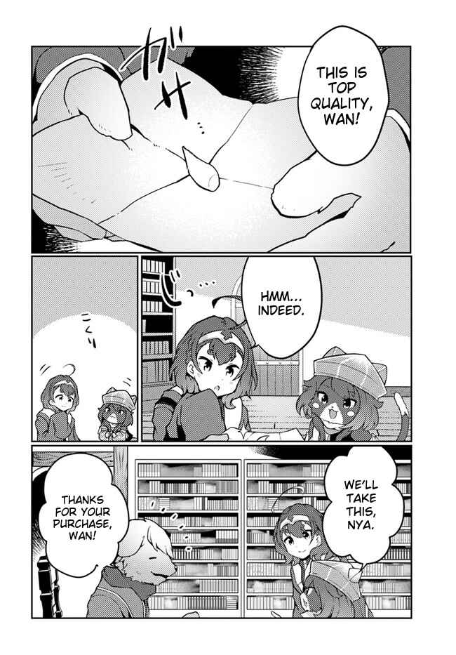 Chapter 24 - Page 19