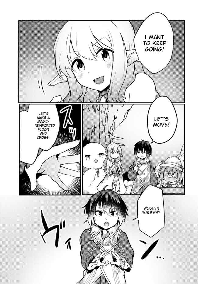 Chapter 24 - Page 28