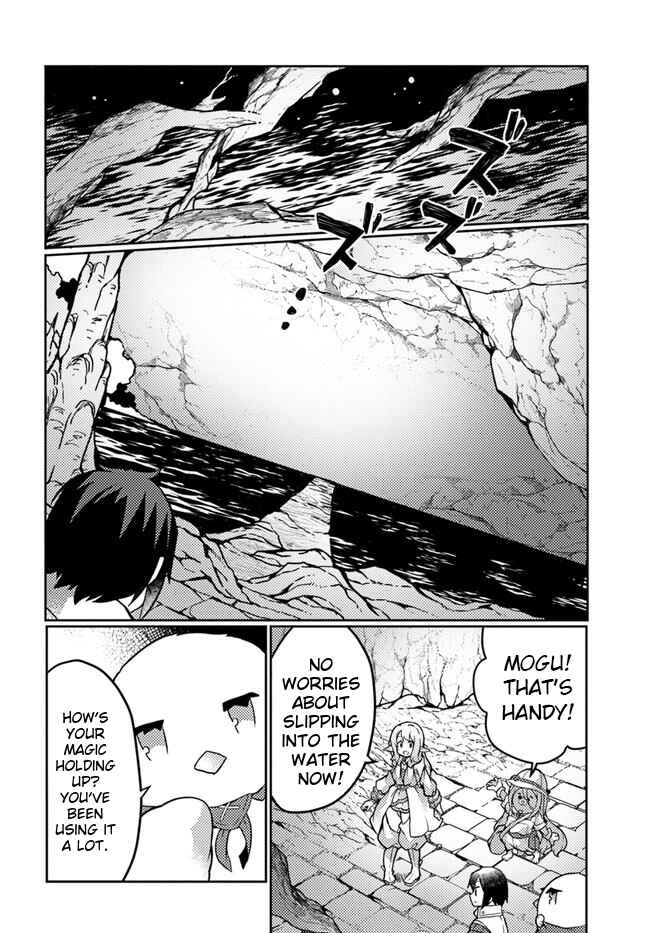 Chapter 24 - Page 29