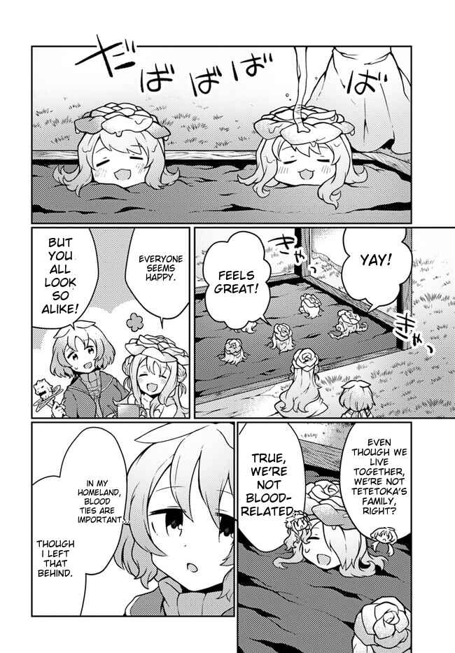 Chapter 24 - Page 3