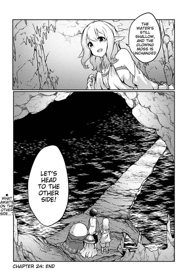 Chapter 24 - Page 31