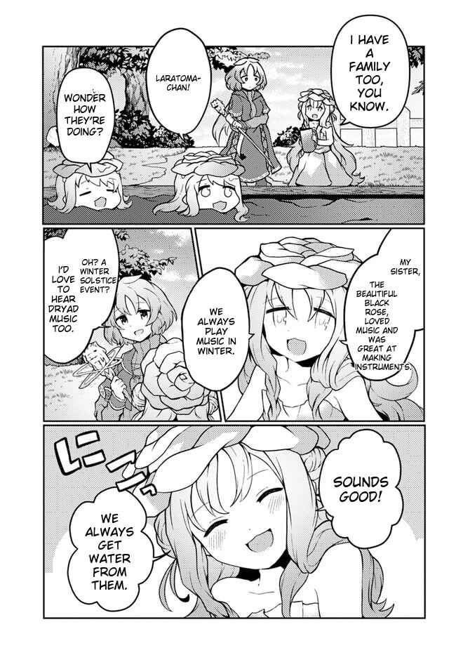 Chapter 24 - Page 4