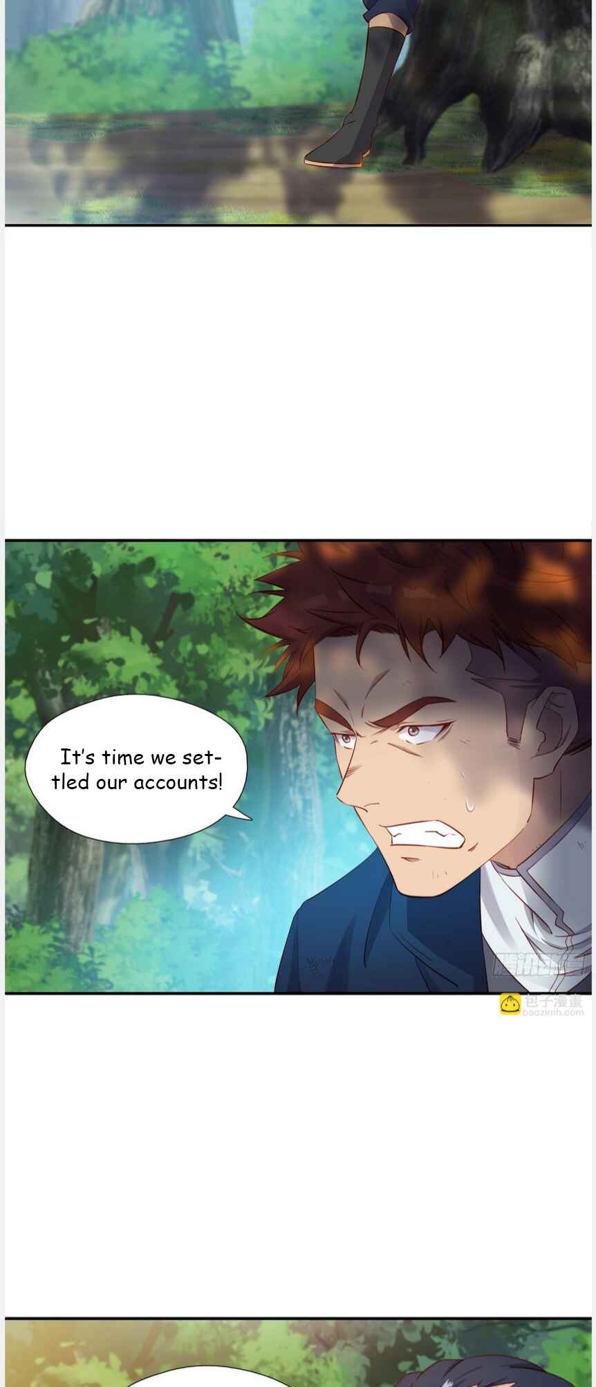 Chapter 37 - Page 3