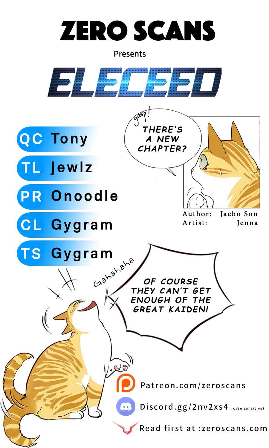 Chapter 15 - Page 1