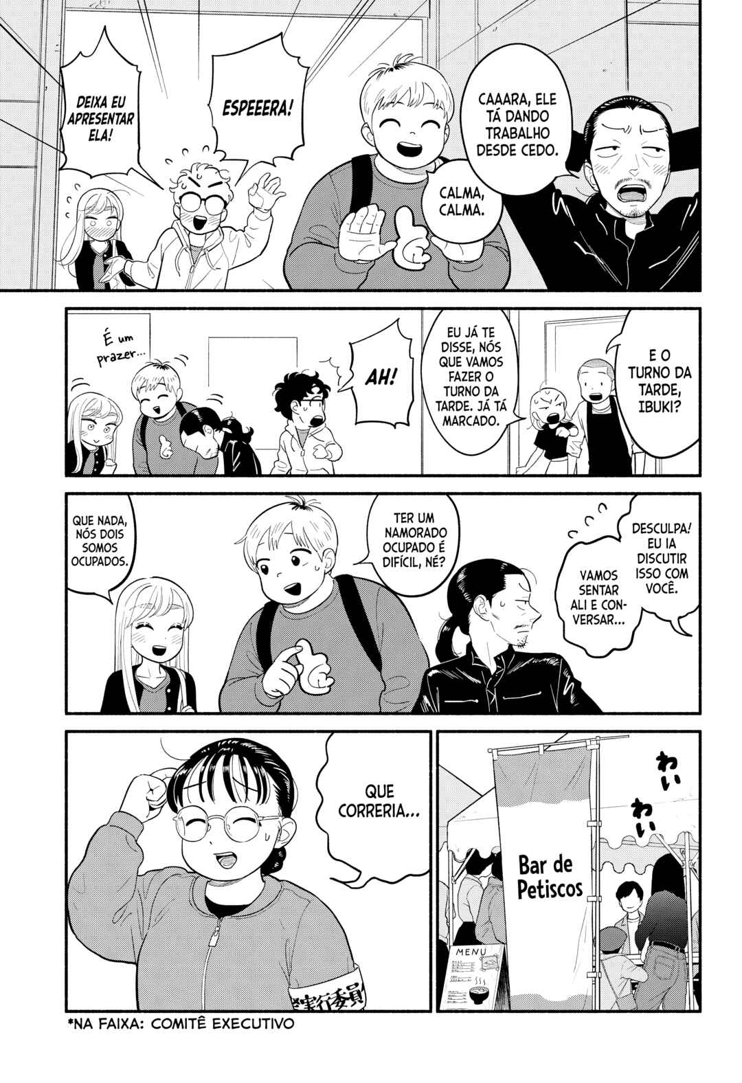 Chapter 47 - Page 10