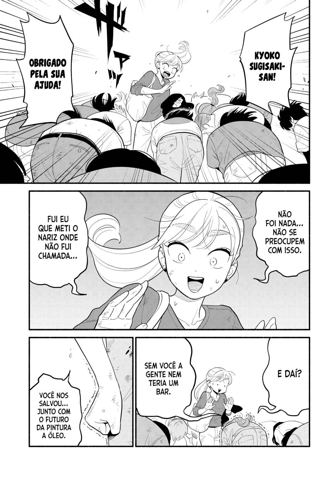 Chapter 47 - Page 18