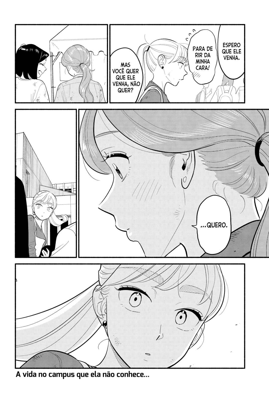 Chapter 47 - Page 21