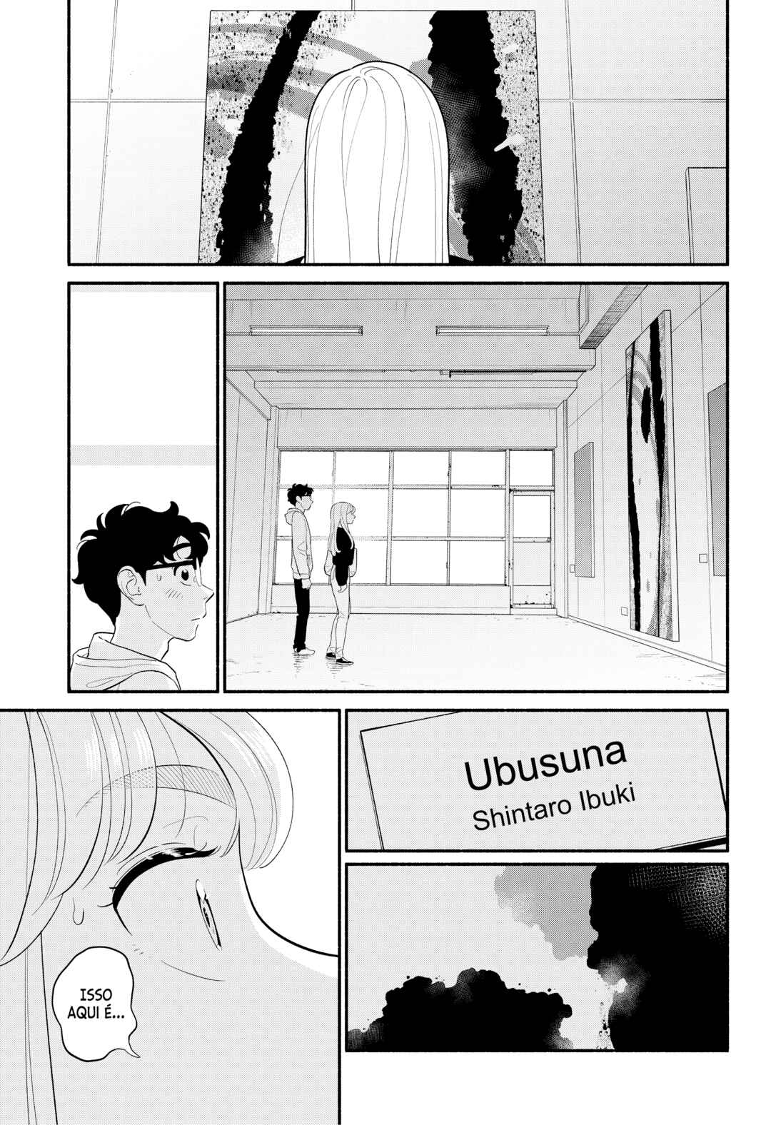 Chapter 47 - Page 6