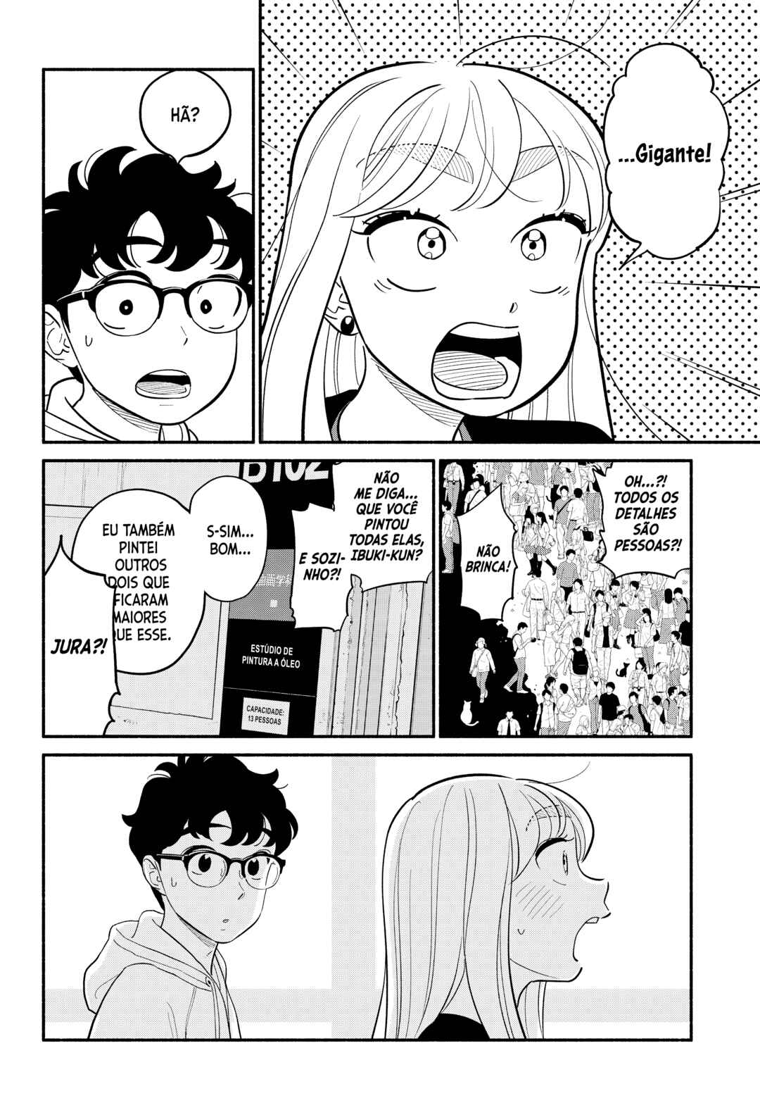 Chapter 47 - Page 7