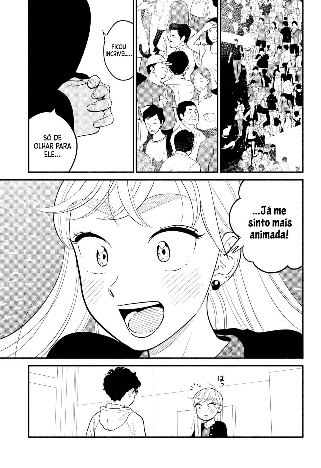 Chapter 47 - Page 8