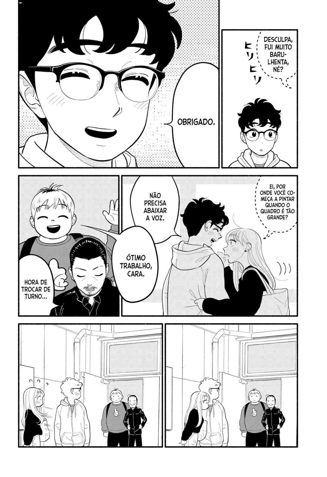 Chapter 47 - Page 9