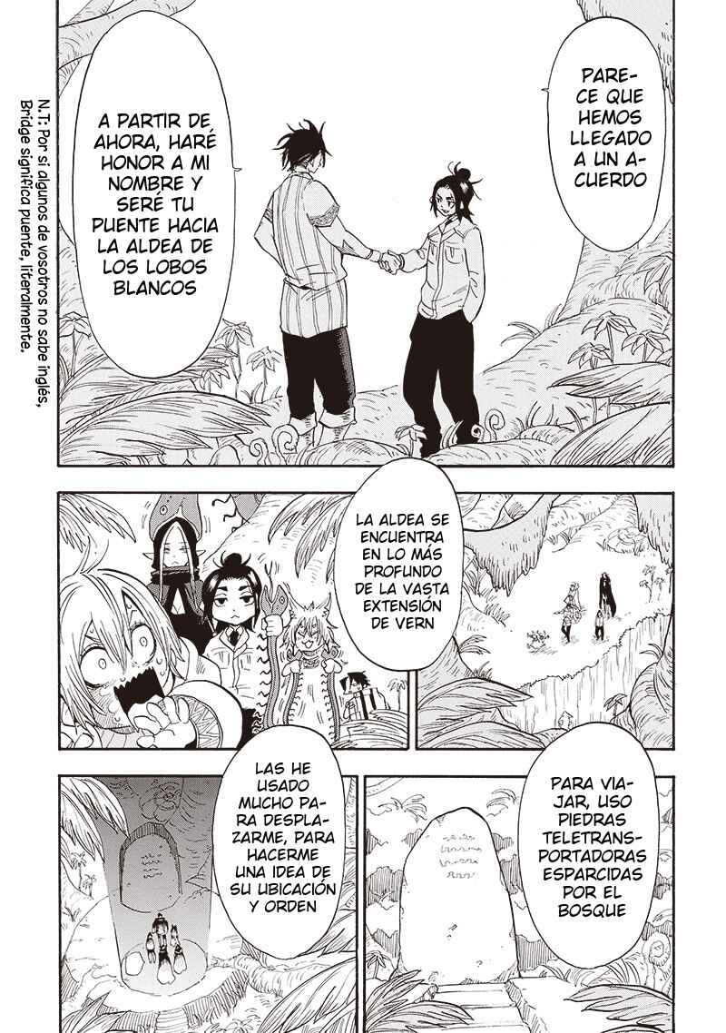 Chapter 27 - Page 10