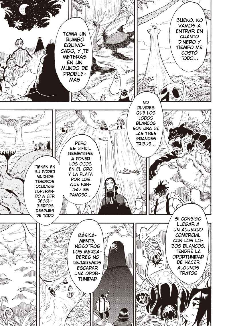 Chapter 27 - Page 11