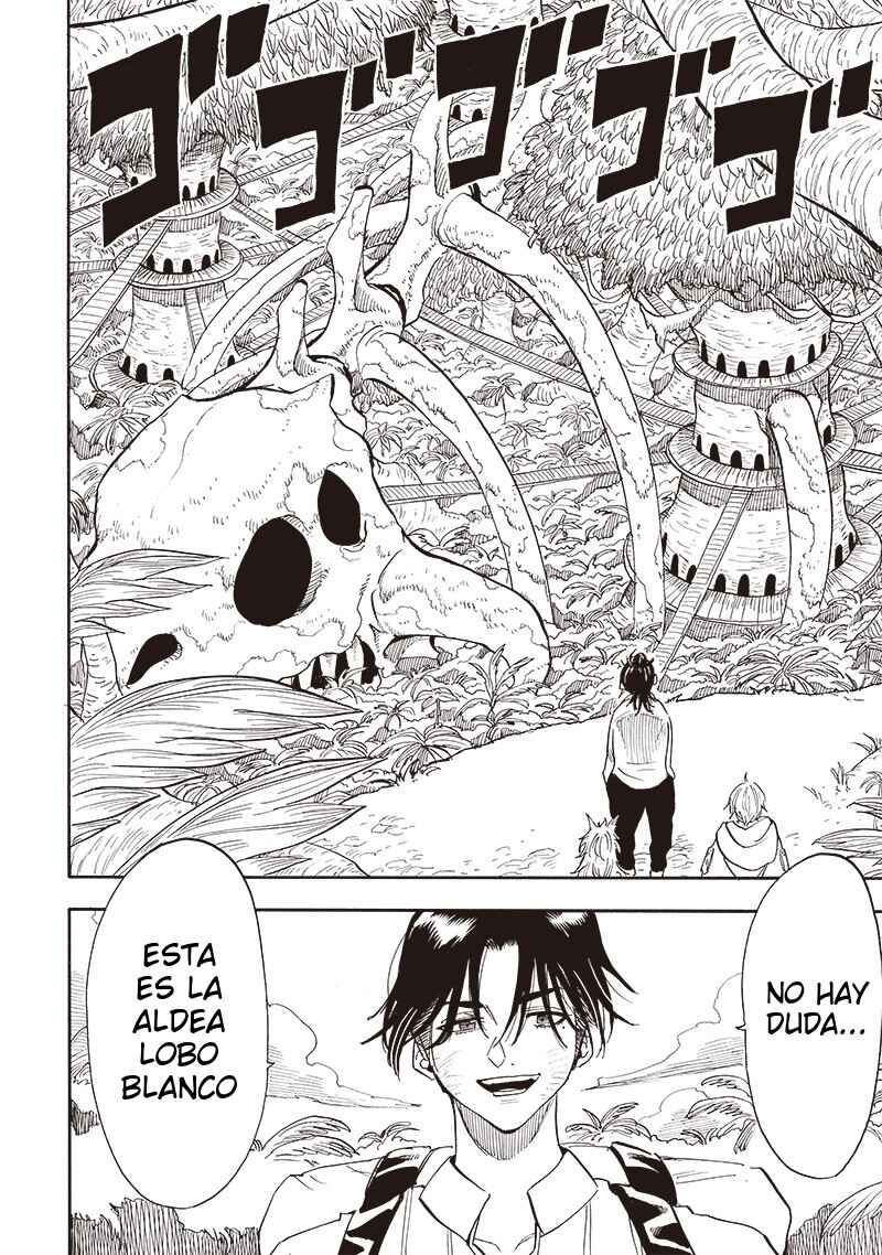 Chapter 27 - Page 12