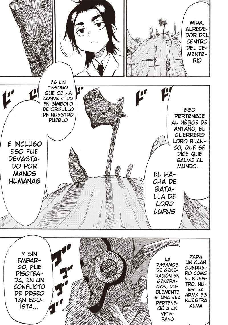 Chapter 27 - Page 19