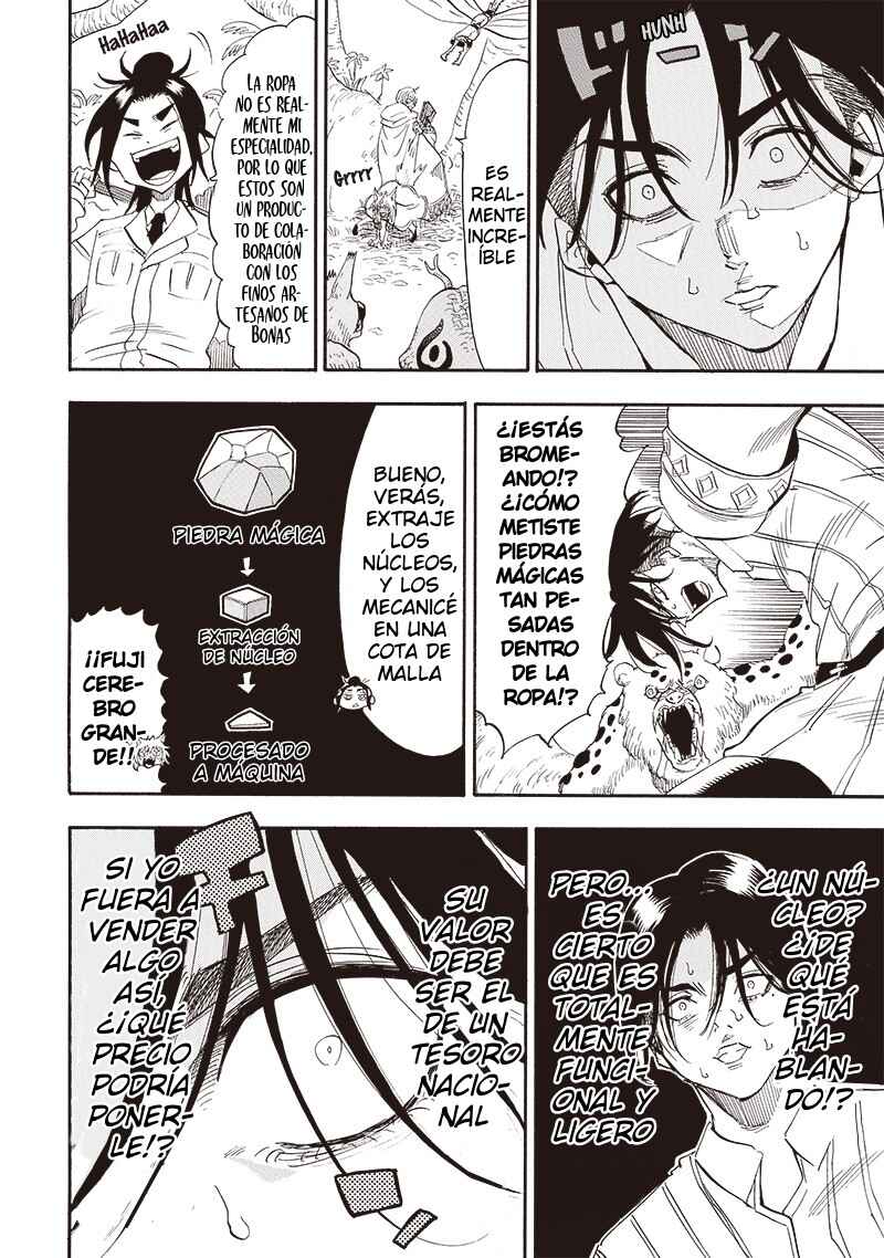 Chapter 27 - Page 4