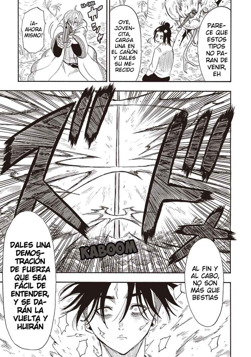 Chapter 27 - Page 5