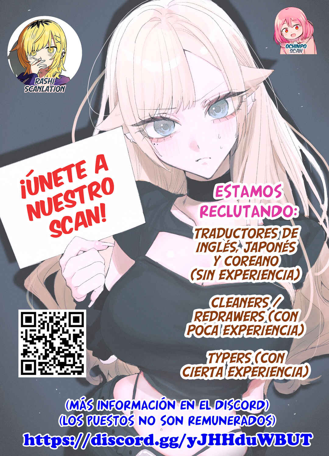 Chapter 198 - Page 25
