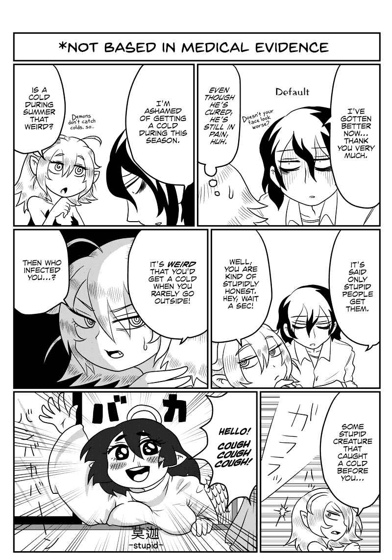 Chapter 75 - Page 3