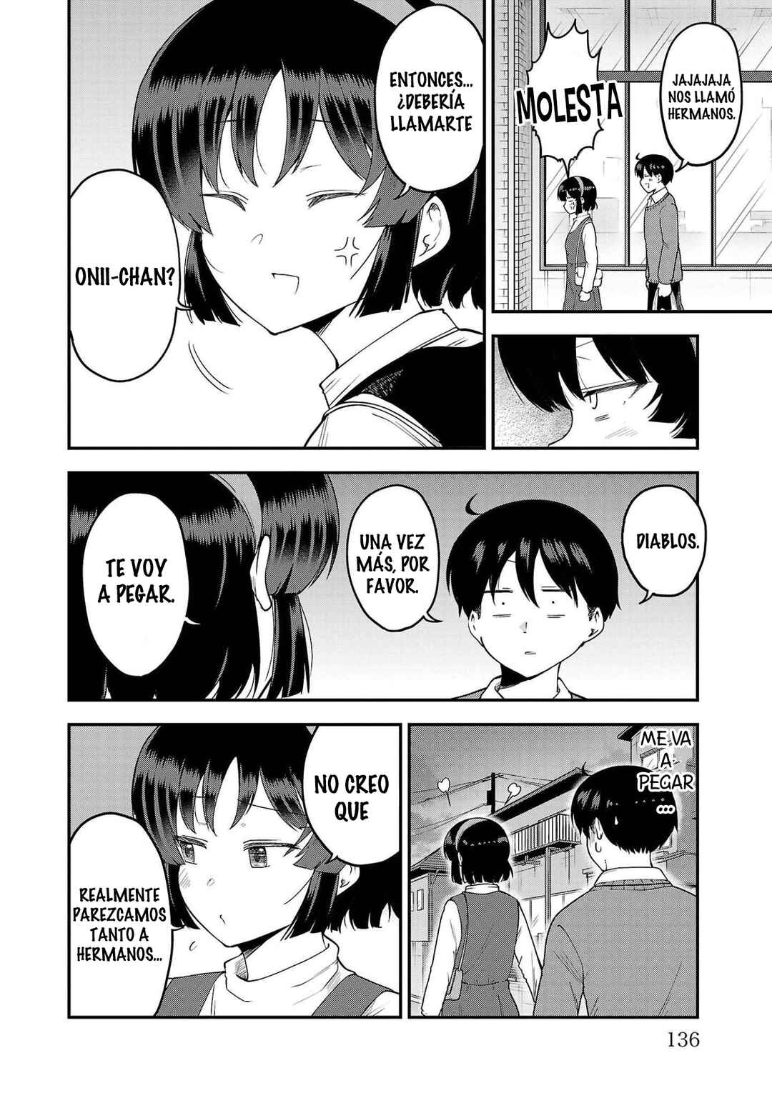 Chapter 88.5 - Page 4