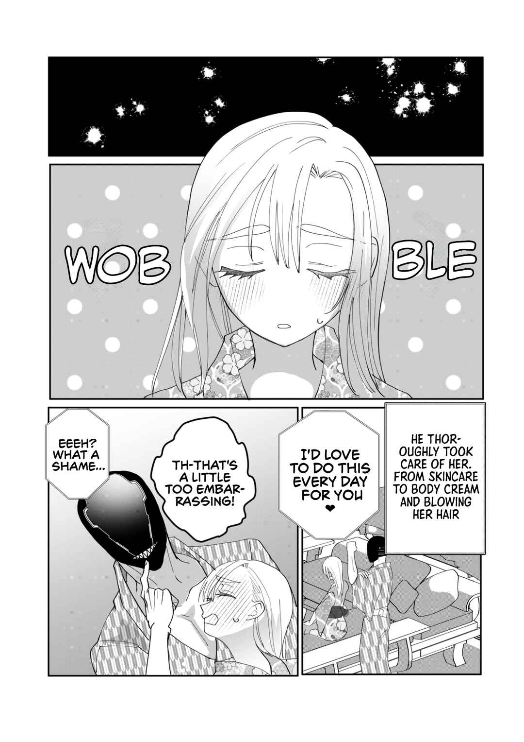 Chapter 44 - Page 3
