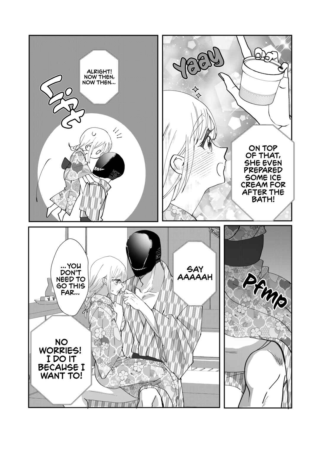 Chapter 44 - Page 5